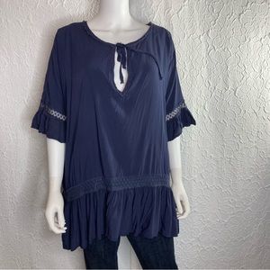 Astoria Born women’s‎ blouse